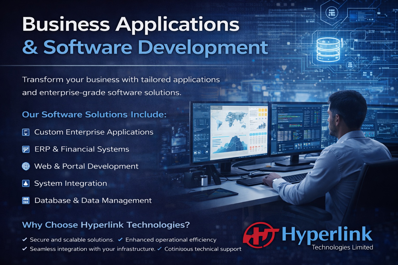 buss_software