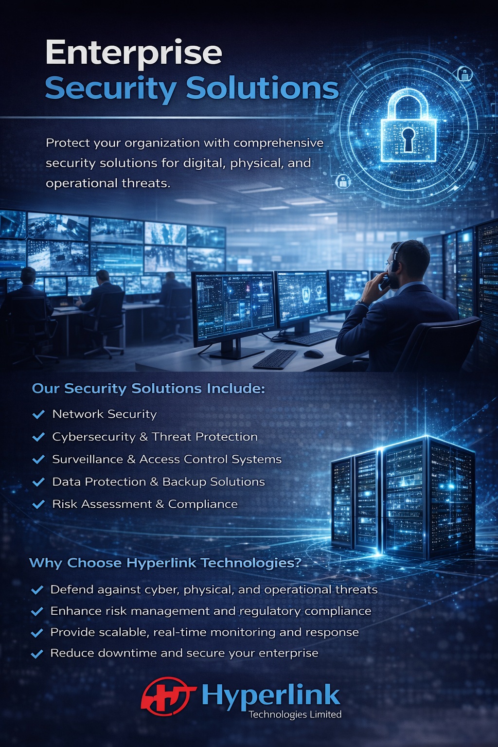 security2