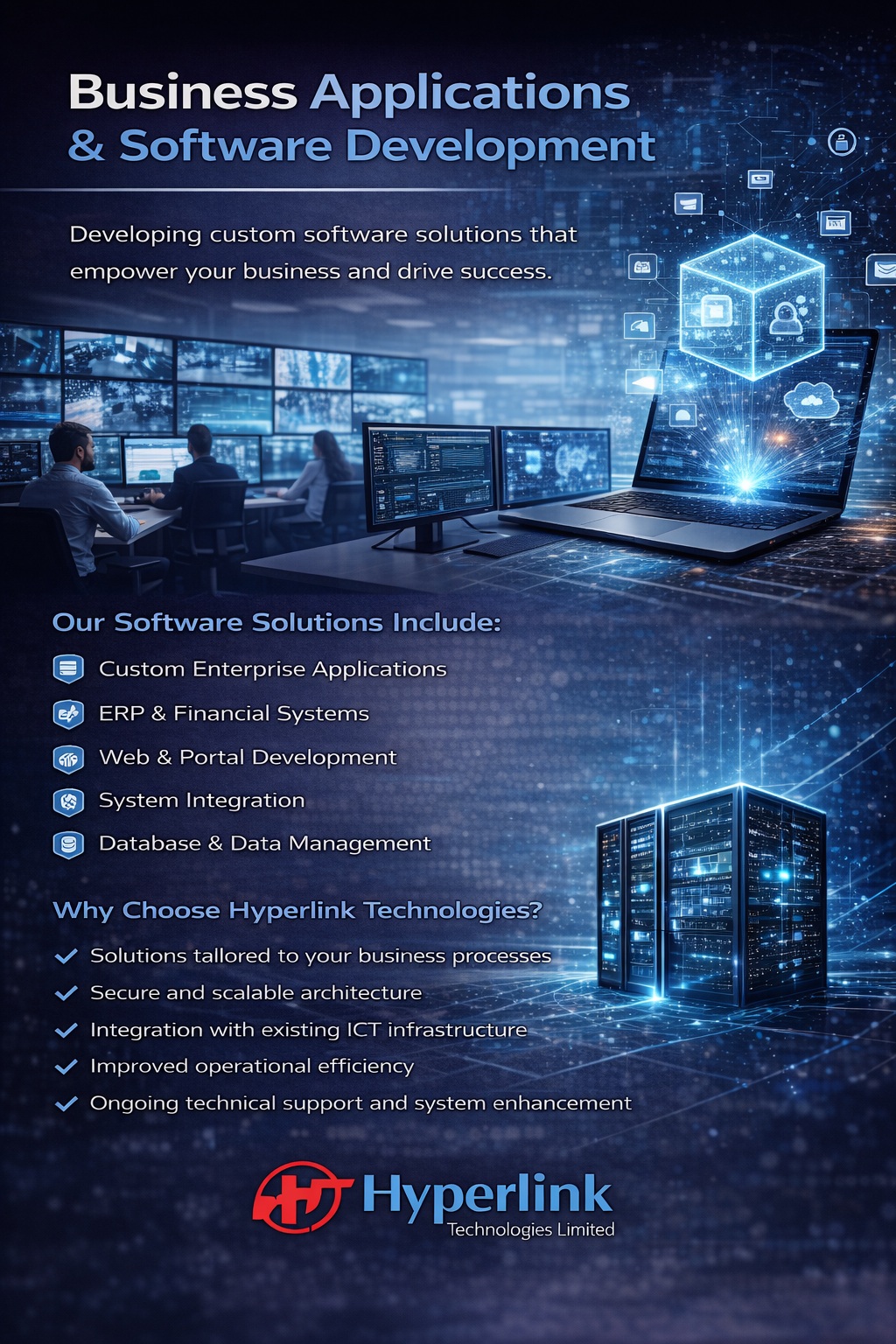 securitysoft