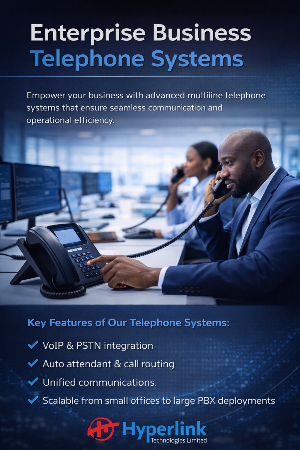 voip_ads