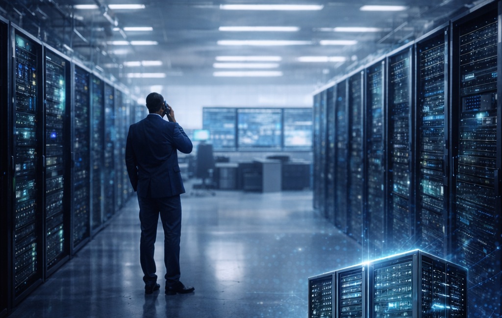 wordclassDataCenter2